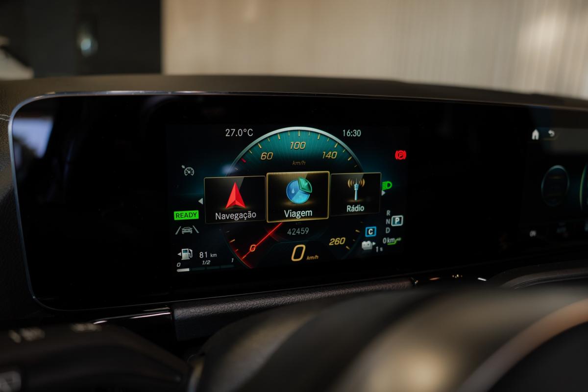 mercedes-benz-gla-2021-hibrido-a-gasolina-1332cc