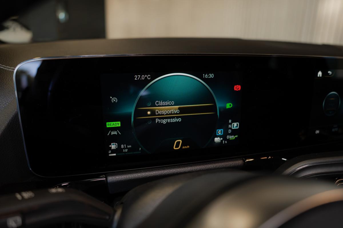 mercedes-benz-gla-2021-hibrido-a-gasolina-1332cc