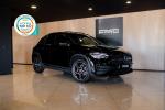 mercedes-benz-gla-2021-hibrido-a-gasolina-1332cc