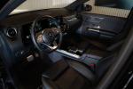 mercedes-benz-gla-2021-hibrido-a-gasolina-1332cc