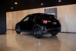 mercedes-benz-gla-2021-hibrido-a-gasolina-1332cc