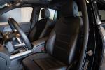 mercedes-benz-gla-2021-hibrido-a-gasolina-1332cc