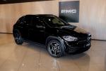 mercedes-benz-gla-2021-hibrido-a-gasolina-1332cc