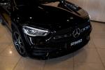 mercedes-benz-gla-2021-hibrido-a-gasolina-1332cc