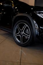 mercedes-benz-gla-2021-hibrido-a-gasolina-1332cc