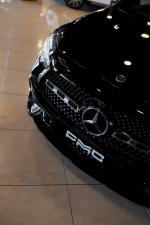mercedes-benz-gla-2021-hibrido-a-gasolina-1332cc