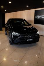 mercedes-benz-gla-2021-hibrido-a-gasolina-1332cc