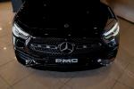 mercedes-benz-gla-2021-hibrido-a-gasolina-1332cc
