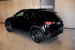 mercedes-benz-gla-2021-hibrido-a-gasolina-1332cc