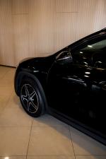mercedes-benz-gla-2021-hibrido-a-gasolina-1332cc