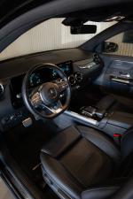 mercedes-benz-gla-2021-hibrido-a-gasolina-1332cc