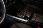 mercedes-benz-gla-2021-hibrido-a-gasolina-1332cc