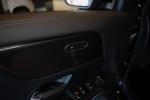 mercedes-benz-gla-2021-hibrido-a-gasolina-1332cc