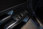 mercedes-benz-gla-2021-hibrido-a-gasolina-1332cc