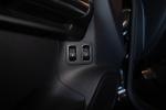 mercedes-benz-gla-2021-hibrido-a-gasolina-1332cc