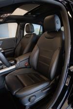 mercedes-benz-gla-2021-hibrido-a-gasolina-1332cc