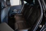 mercedes-benz-gla-2021-hibrido-a-gasolina-1332cc