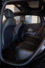 mercedes-benz-gla-2021-hibrido-a-gasolina-1332cc