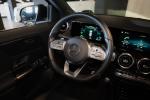 mercedes-benz-gla-2021-hibrido-a-gasolina-1332cc