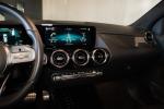 mercedes-benz-gla-2021-hibrido-a-gasolina-1332cc