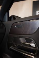 mercedes-benz-gla-2021-hibrido-a-gasolina-1332cc