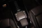 mercedes-benz-gla-2021-hibrido-a-gasolina-1332cc