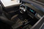 mercedes-benz-gla-2021-hibrido-a-gasolina-1332cc
