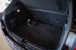 mercedes-benz-gla-2021-hibrido-a-gasolina-1332cc