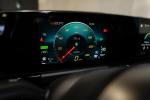 mercedes-benz-gla-2021-hibrido-a-gasolina-1332cc