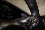 mercedes-benz-gla-2021-hibrido-a-gasolina-1332cc