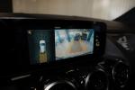 mercedes-benz-gla-2021-hibrido-a-gasolina-1332cc