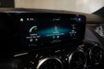 mercedes-benz-gla-2021-hibrido-a-gasolina-1332cc