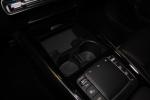 mercedes-benz-gla-2021-hibrido-a-gasolina-1332cc