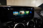 mercedes-benz-gla-2021-hibrido-a-gasolina-1332cc