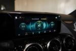 mercedes-benz-gla-2021-hibrido-a-gasolina-1332cc