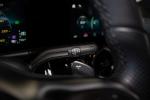 mercedes-benz-gla-2021-hibrido-a-gasolina-1332cc