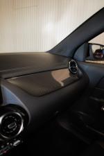 mercedes-benz-gla-2021-hibrido-a-gasolina-1332cc