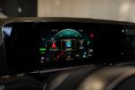 mercedes-benz-gla-2021-hibrido-a-gasolina-1332cc