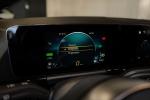mercedes-benz-gla-2021-hibrido-a-gasolina-1332cc