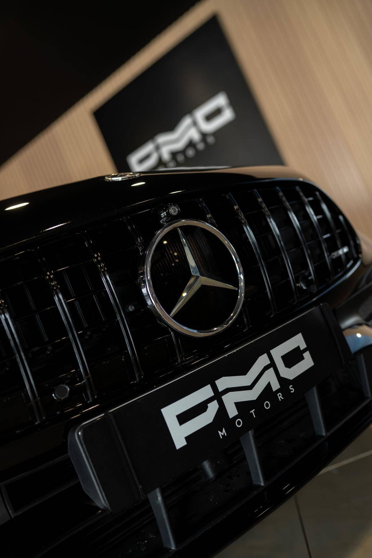 mercedes-benz-classe-c-2023-hibrido-a-gasolina-1991cc