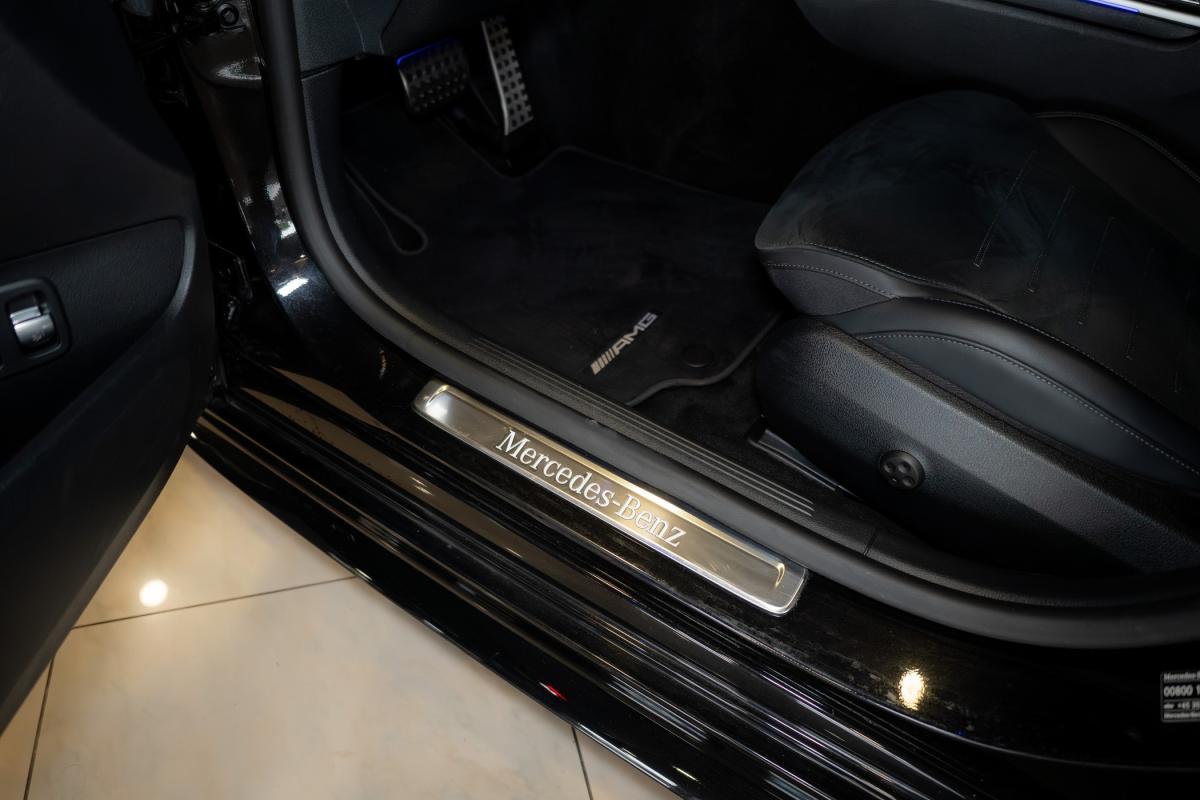 mercedes-benz-classe-c-2023-hibrido-a-gasolina-1991cc
