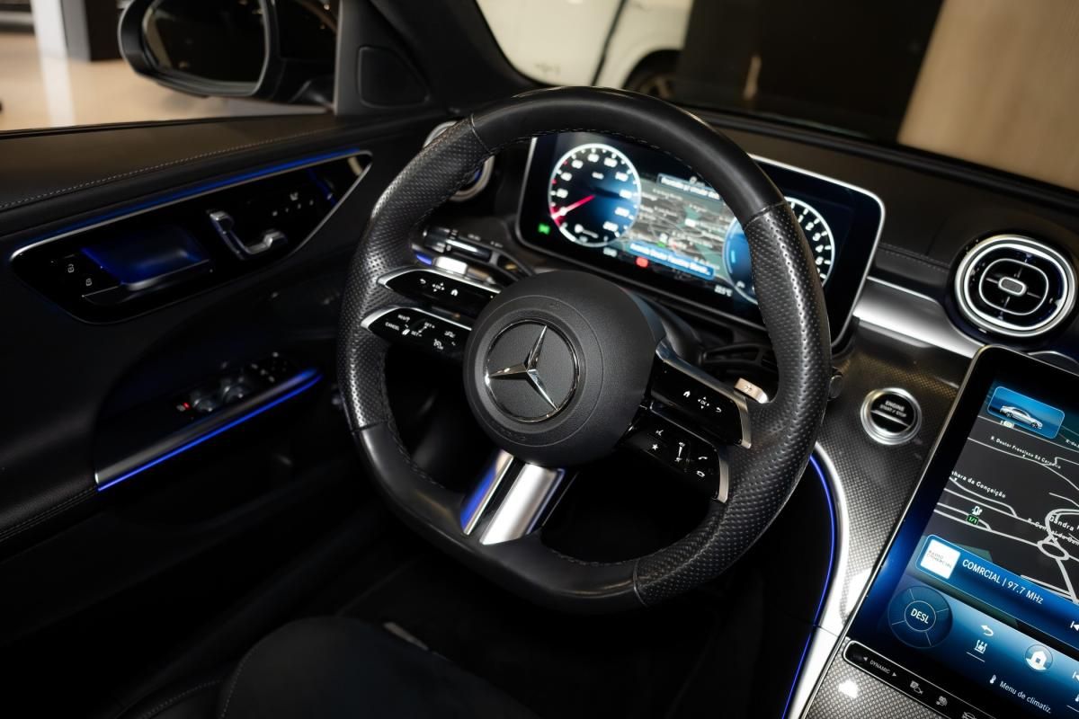 mercedes-benz-classe-c-2023-hibrido-a-gasolina-1991cc