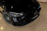 mercedes-benz-classe-c-2023-hibrido-a-gasolina-1991cc