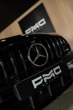 mercedes-benz-classe-c-2023-hibrido-a-gasolina-1991cc
