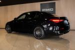 mercedes-benz-classe-c-2023-hibrido-a-gasolina-1991cc