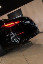 mercedes-benz-classe-c-2023-hibrido-a-gasolina-1991cc