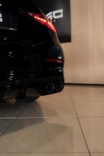 mercedes-benz-classe-c-2023-hibrido-a-gasolina-1991cc
