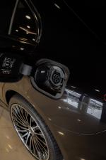 mercedes-benz-classe-c-2023-hibrido-a-gasolina-1991cc