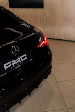 mercedes-benz-classe-c-2023-hibrido-a-gasolina-1991cc