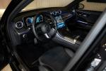 mercedes-benz-classe-c-2023-hibrido-a-gasolina-1991cc
